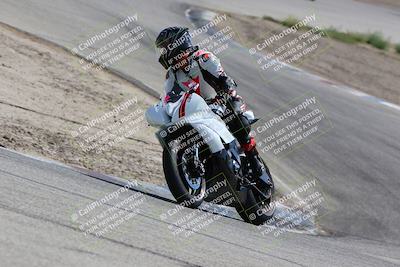 media/Sep-09-2023-Pacific Track Time (Sat) [[fbcde68839]]/A Group/2pm (Off Ramp)/